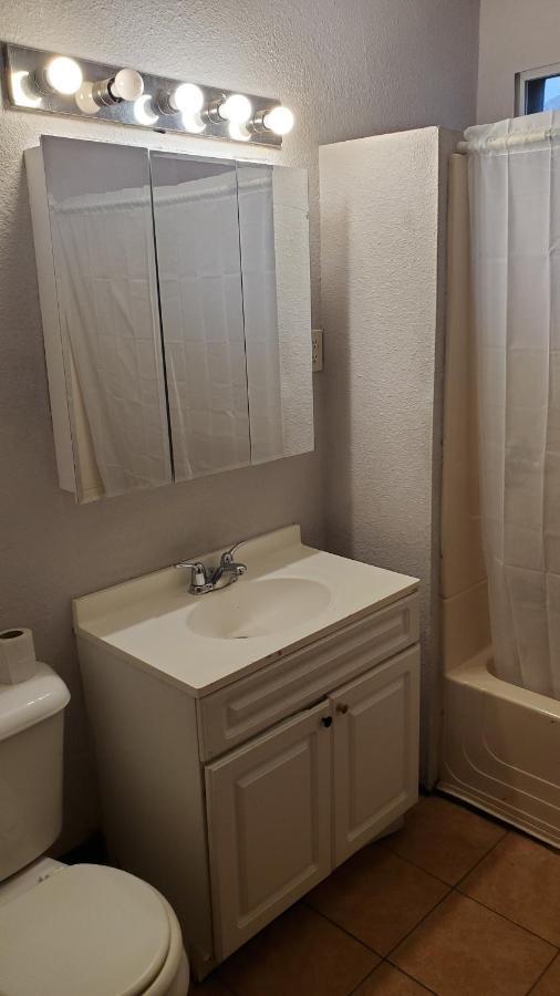 Ana Maria Del Azul Daire Minneapolis Dış mekan fotoğraf