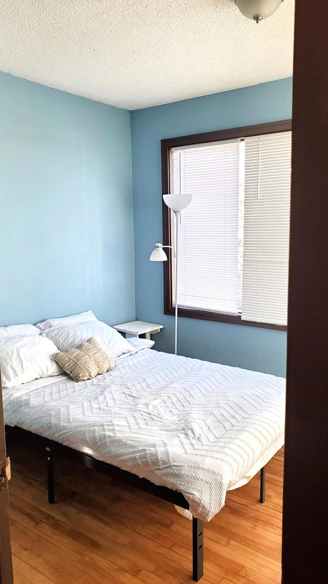 Ana Maria Del Azul Daire Minneapolis Dış mekan fotoğraf