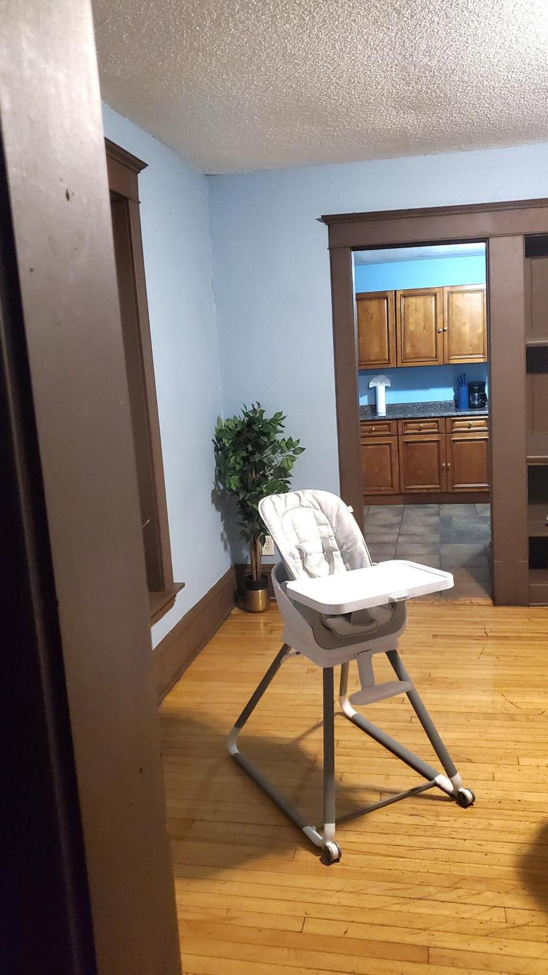 Ana Maria Del Azul Daire Minneapolis Dış mekan fotoğraf